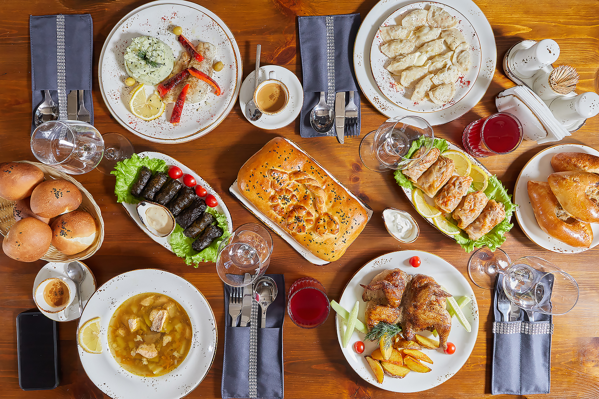 Фото Эко клуб на Ферме