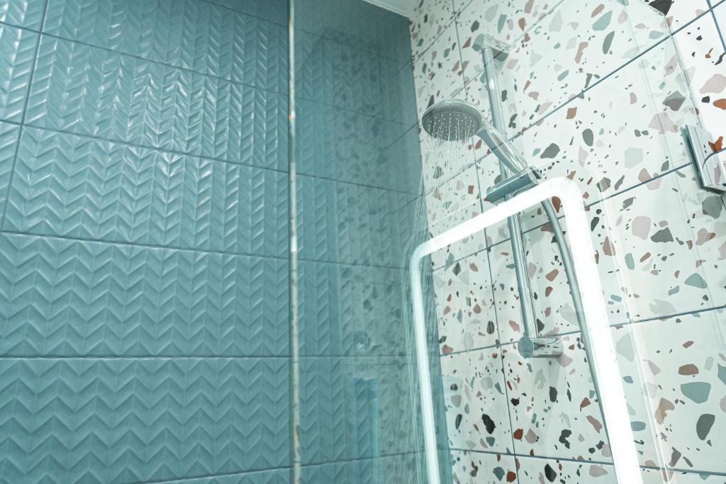 Фото Apartment Classic -8 