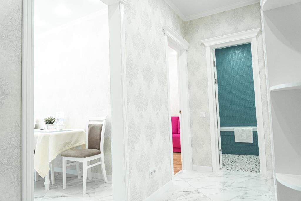 Фото Apartment Classic -8 