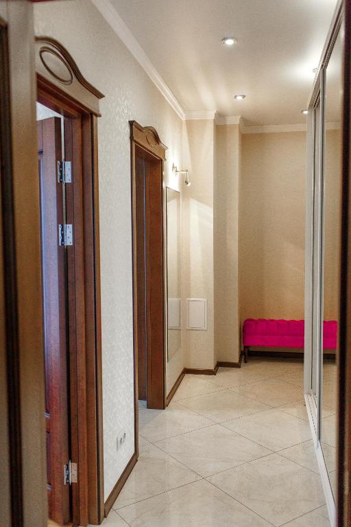 Фото Апартаменты Imperial