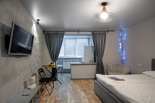 Гостиница Мини отель CM's в Зеленограде