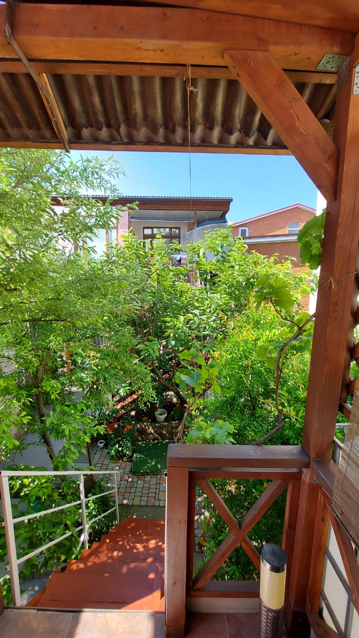 Фото Елисеевский