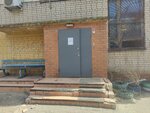 Rostelekom Lineyno-kabelny uchastok № 3 (Engelsa Boulevard, 5), construction and maintenance of engineering networks