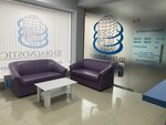3D-Diagnostics (Yunykh Kommunarov Street, 68), diagnostic center