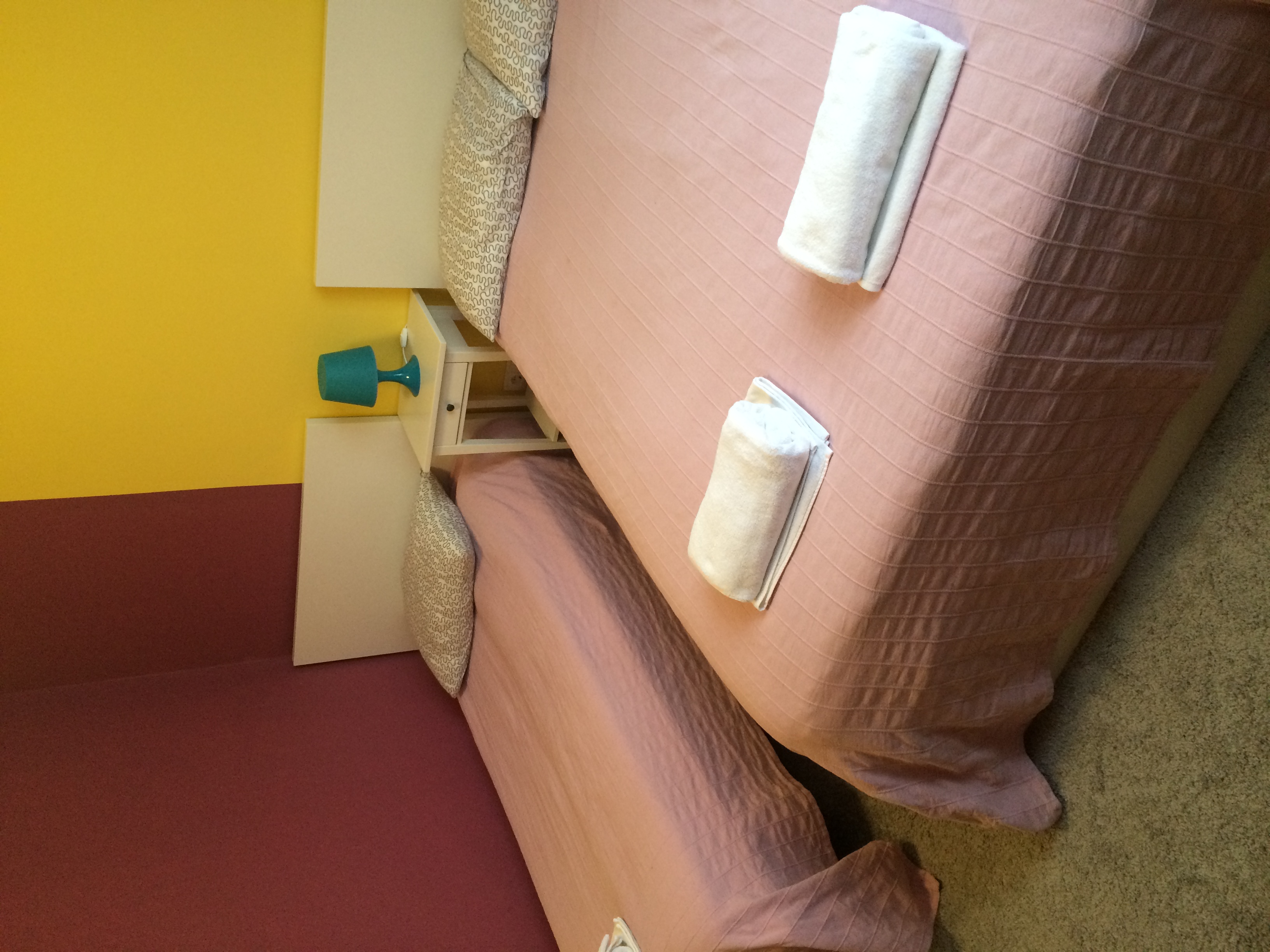 Фото Спи здесь