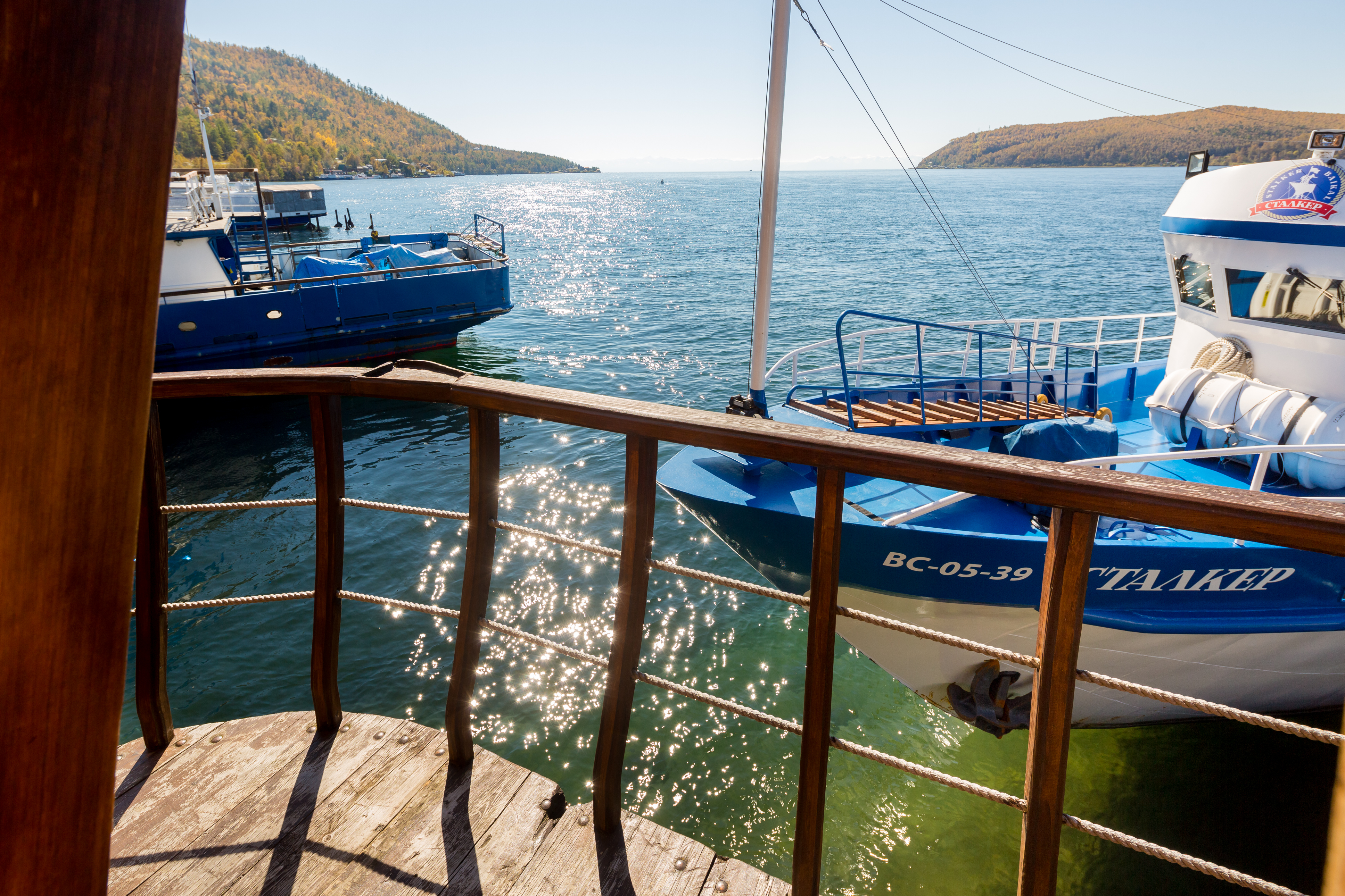 Фото Анастасия