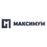 Maksimum (Gagarina Street, 68), construction company