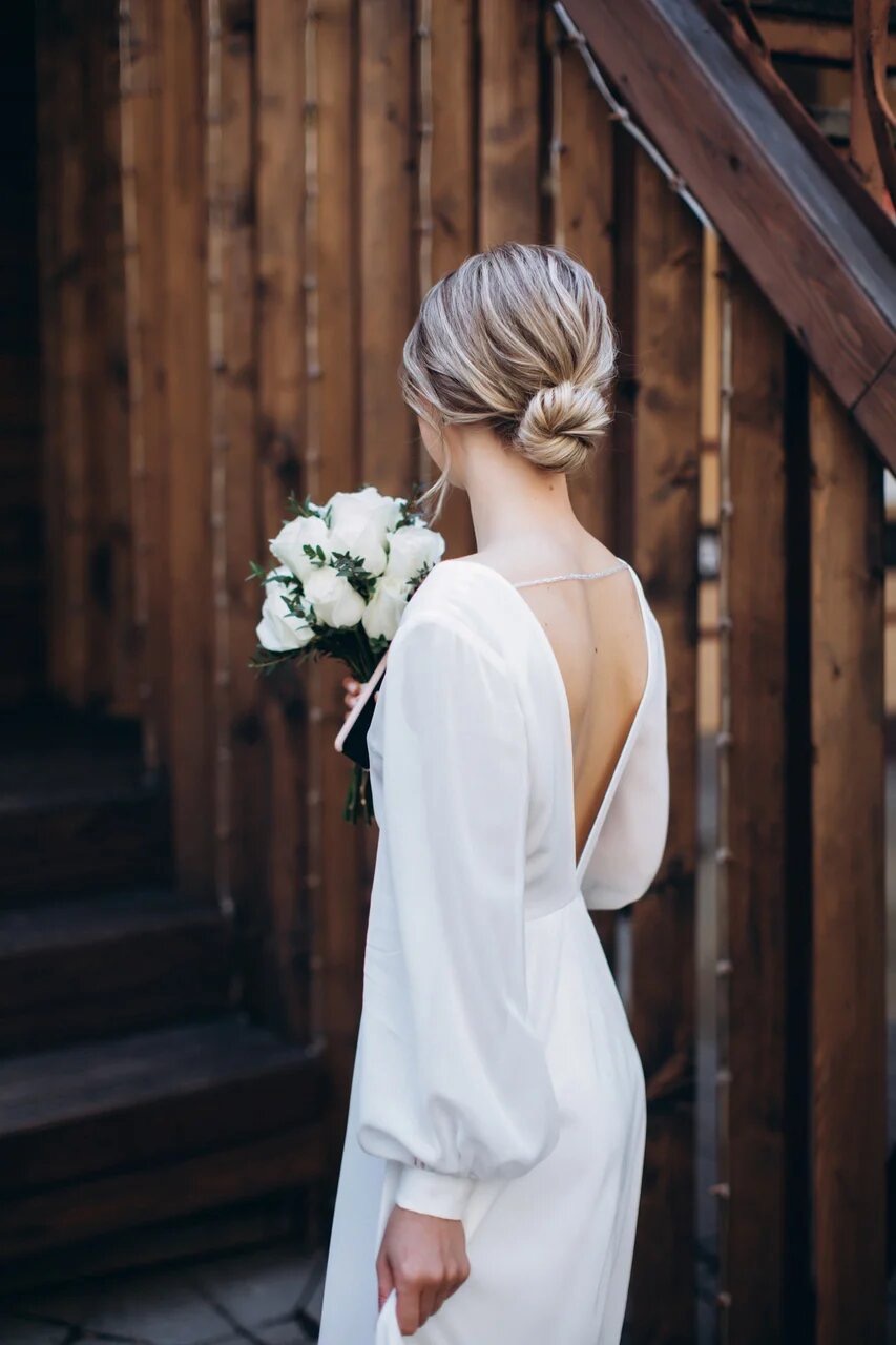 Фото History Hotel