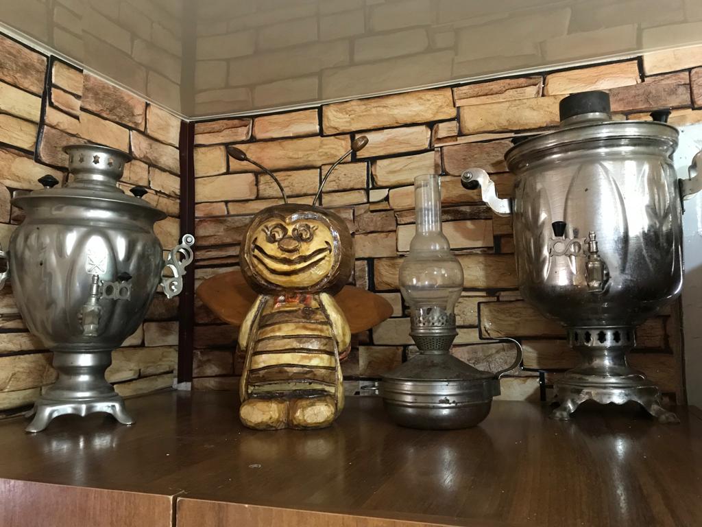 Фото Villa Dax de Lux