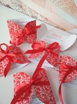 Brasecret (Moldavskaya ulitsa, 14), lingerie and swimwear shop