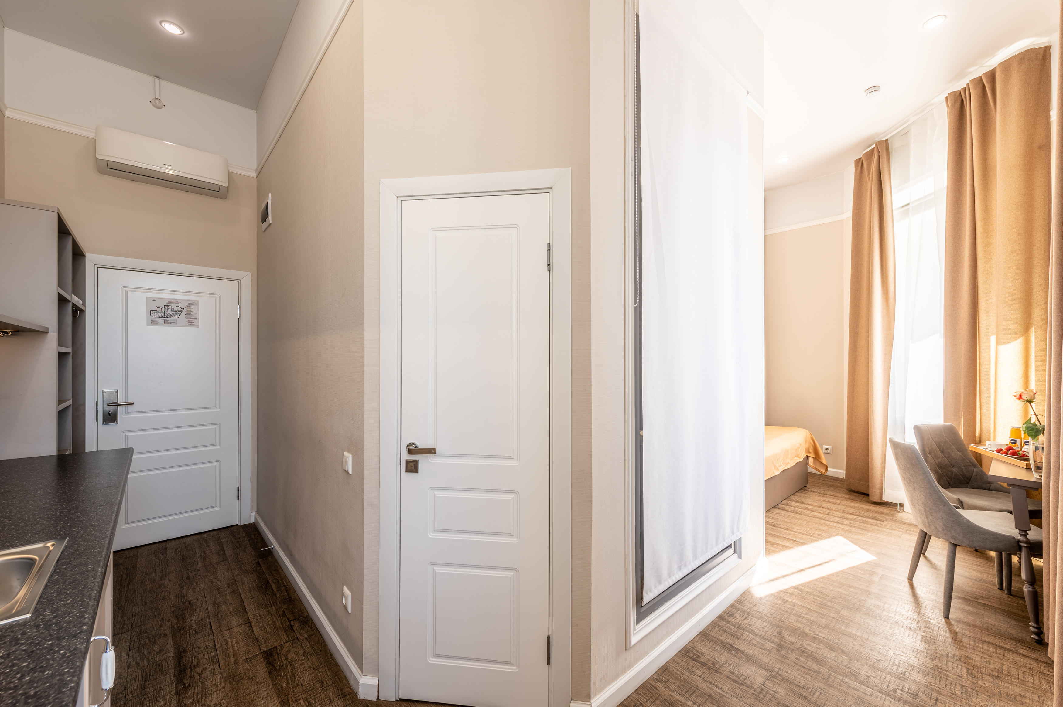 Фото Лотман