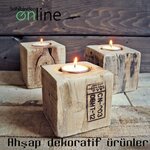 From the Owner Online (Hatay, İskenderun, İsmet İnönü Mah., 723. Sok., 20), information website
