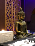 Thaihome SPA (Kirovogradskaya Street, 22) ، منتجعات