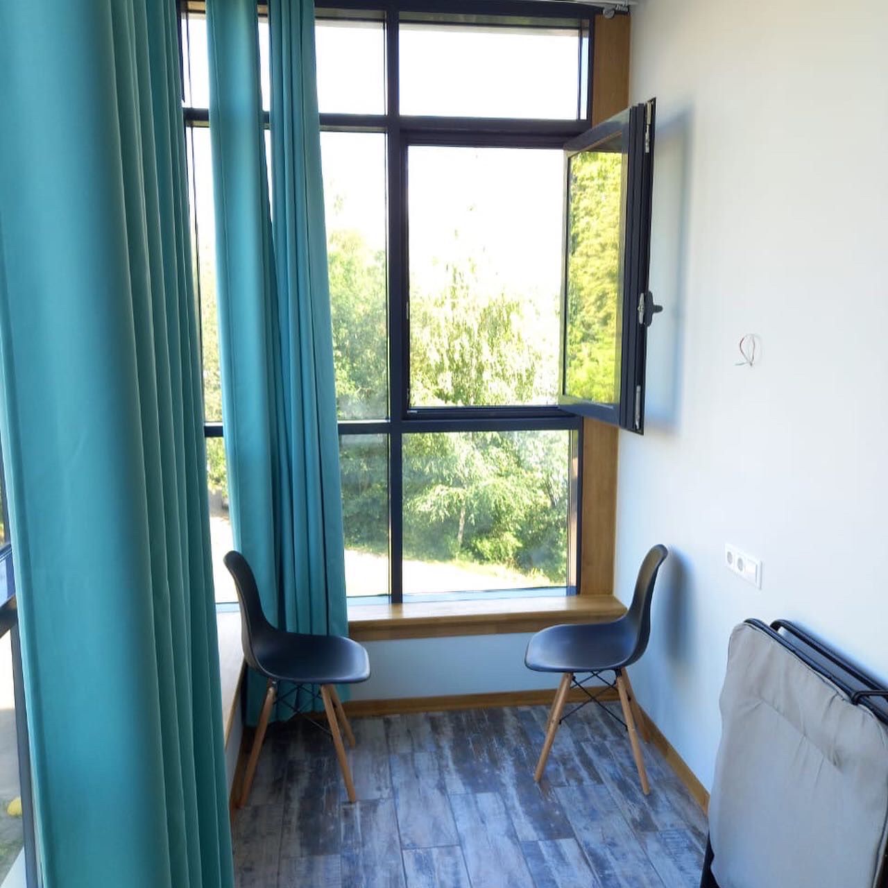 Фото Аватар