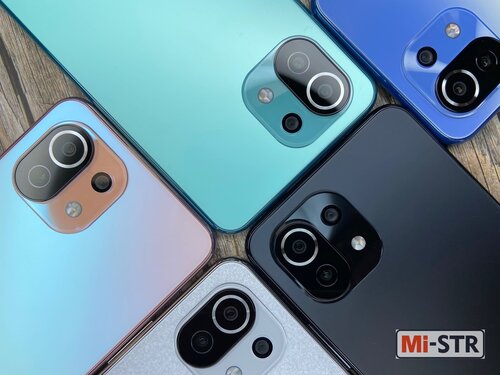 Оны бірінші рет есекке берді