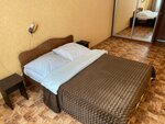 Welcome Home Aparts & Tours 05 Бесконтактное заселение (Tushkanova Street, 5/1) ، سكن للإيجار اليومي