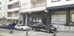 Vizyon Istanbul (İstanbul, Uskudar, Ünalan Mah., Ünsalan Cad., 26A), organization of events