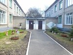 MDOU «Detskii sad obscherazvivayuschego vida s prioritetnim osuschestvleniem poznavatelnogo razvitiya detei № 31 «Rosinka» (Kiselyova Street, 21), jardín de infancia, guardería
