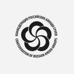 Aikido Krag (Petrovka Street, 26с9), sports club