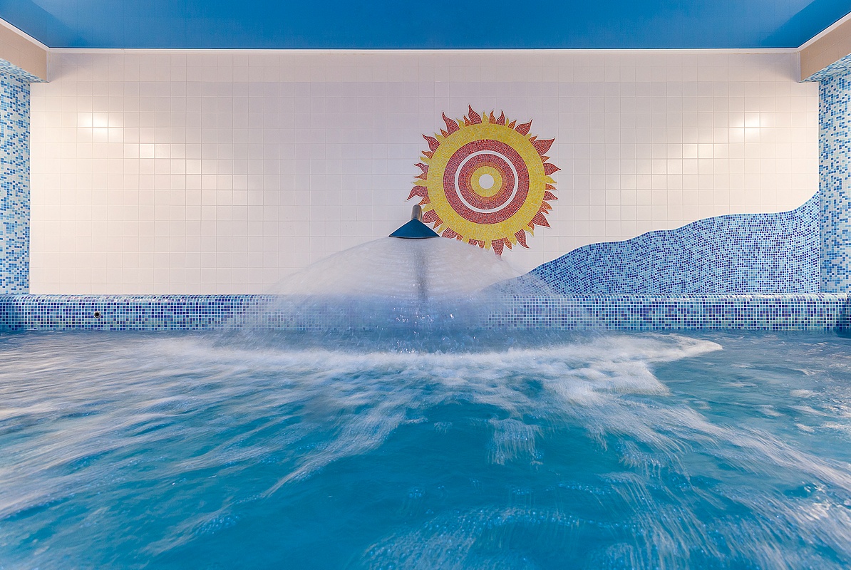 Фото Мармара