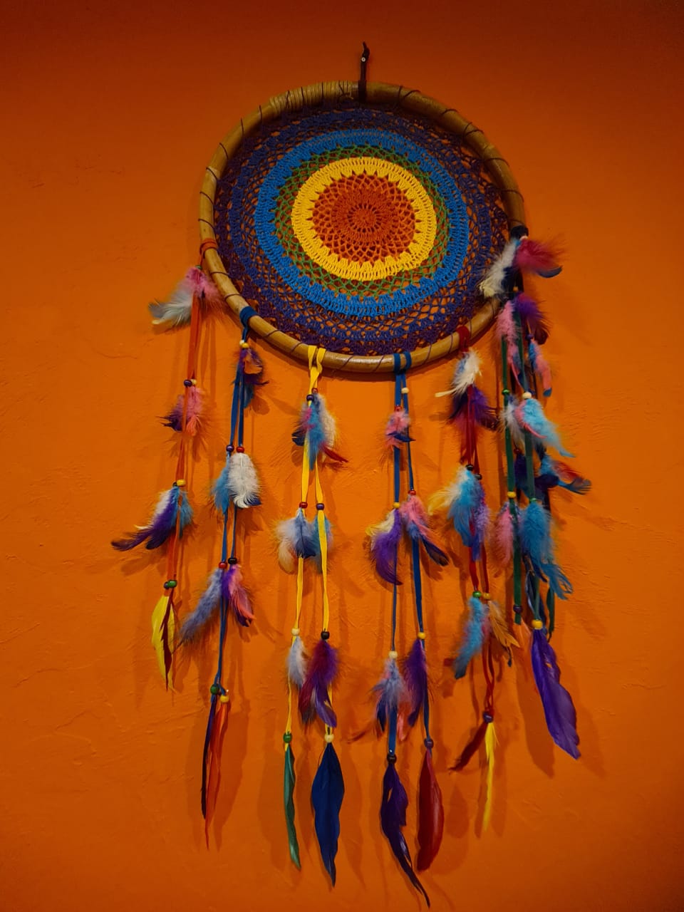 Фото Мехико