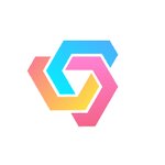 Webolution Digital Agency (Ферганская ул., 6, корп. 2), интернет-маркетинг в Москве