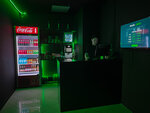 Darugame Lounge Cyber Club (Lenina Street, 60), computer club