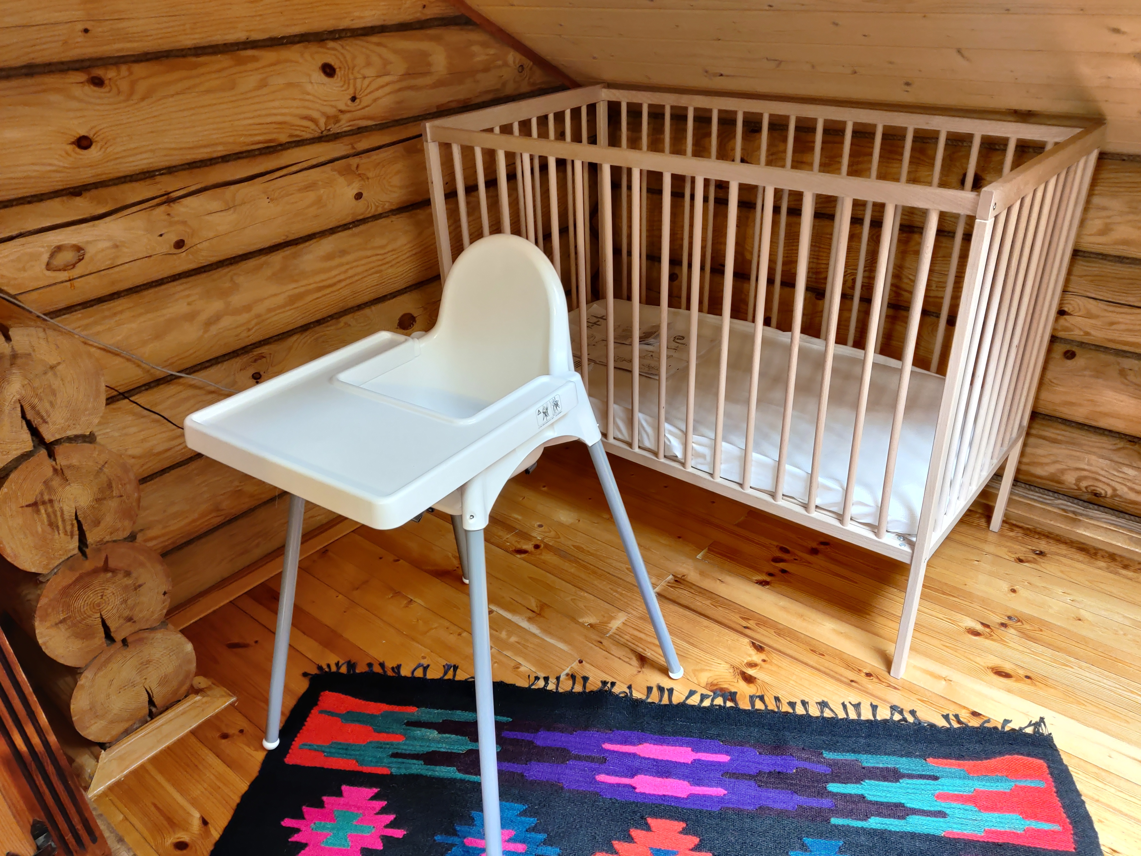 Фото Дикий Лис