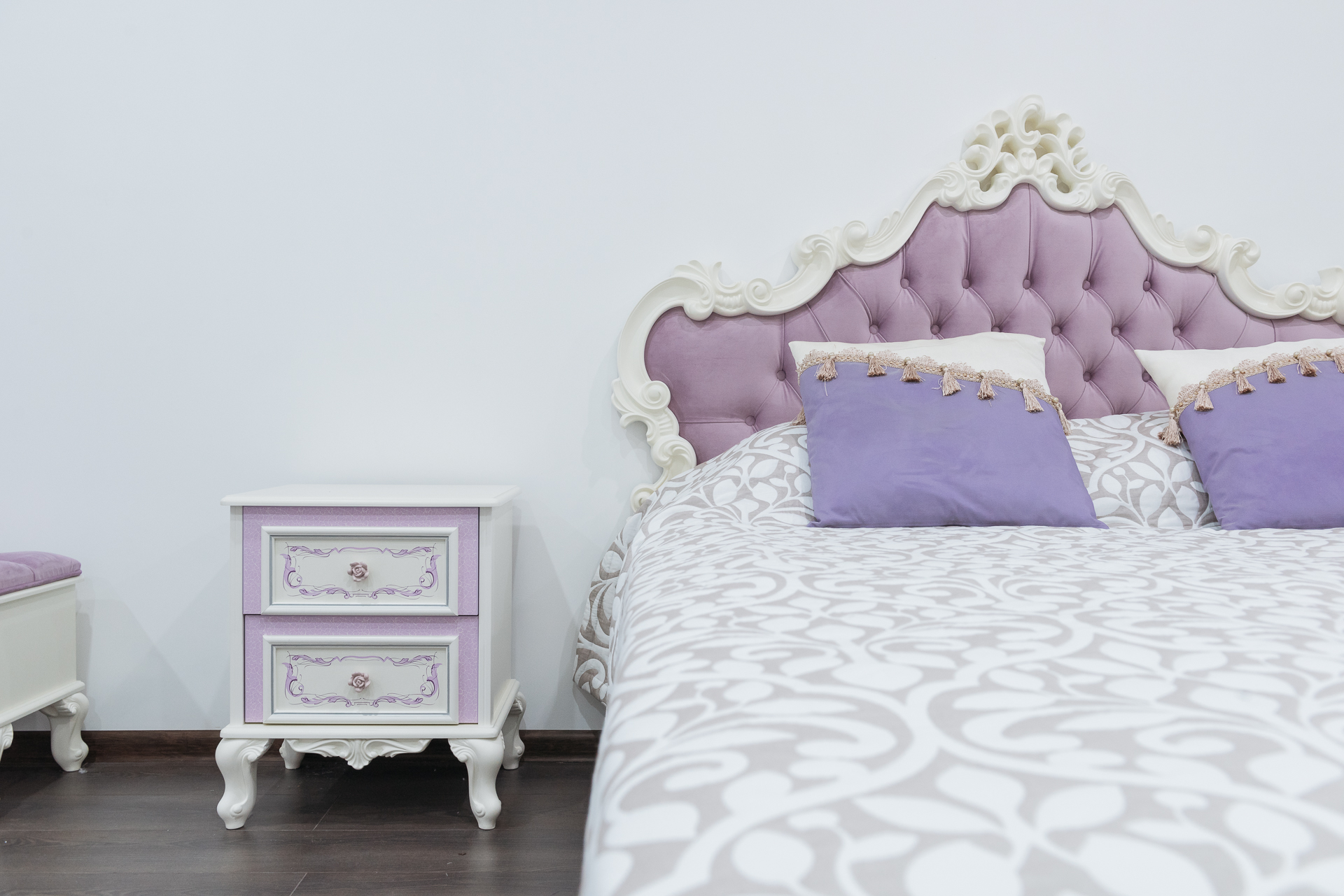 Фото Романтика