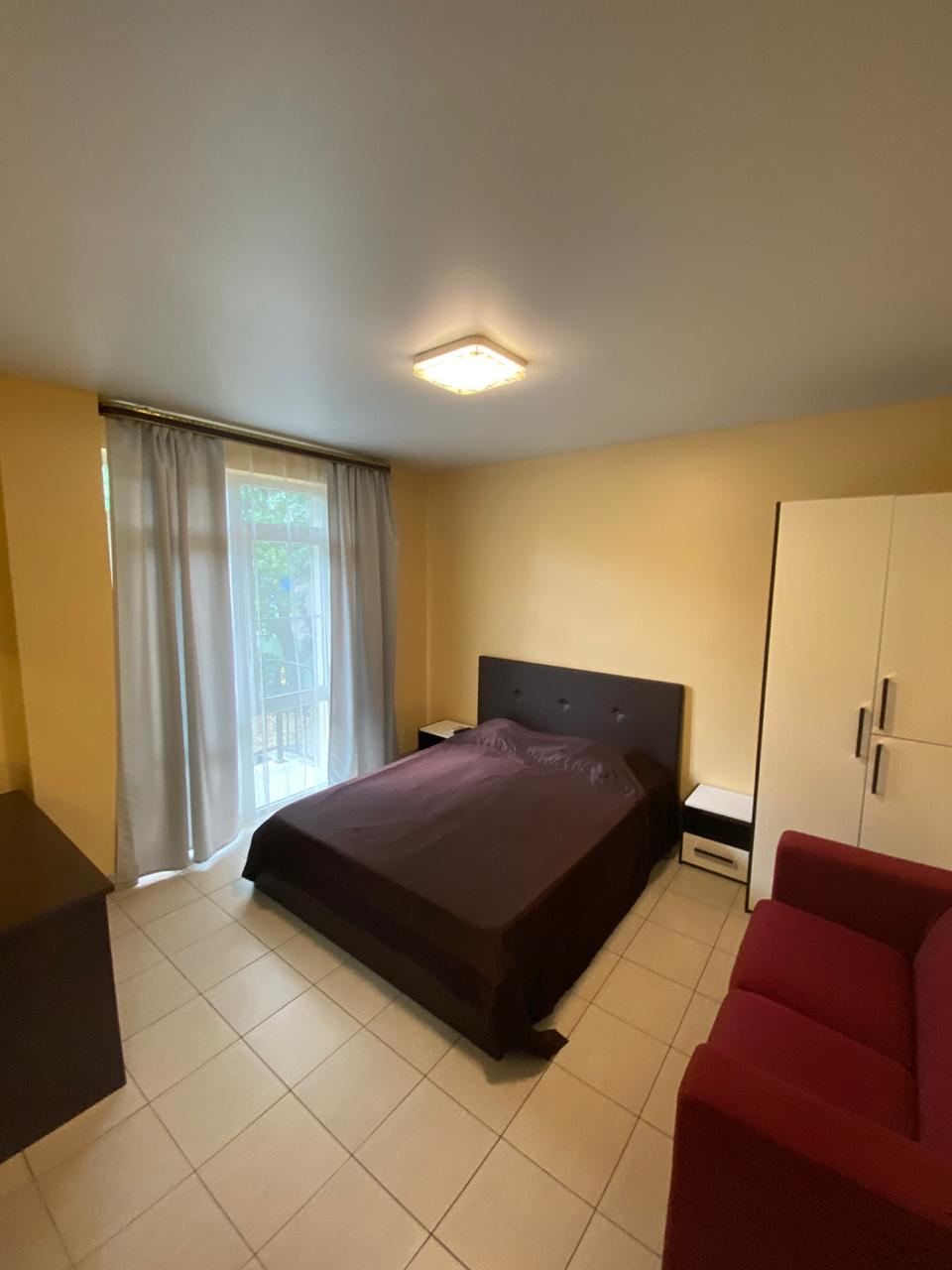 Фото Геленджик Отель