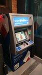 Credit Europe Bank Ltd (Vakhitovskiy City Administrative District, Kalinina Street, 3Б), atm