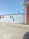 Автосервис имени Ленина (Kulakova Avenue, 18Д) ، ورشة لتصليح السيارات