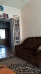 Волгореченск (ulitsa imeni 50-letiya Leninskogo Komsomola, 23), cafe