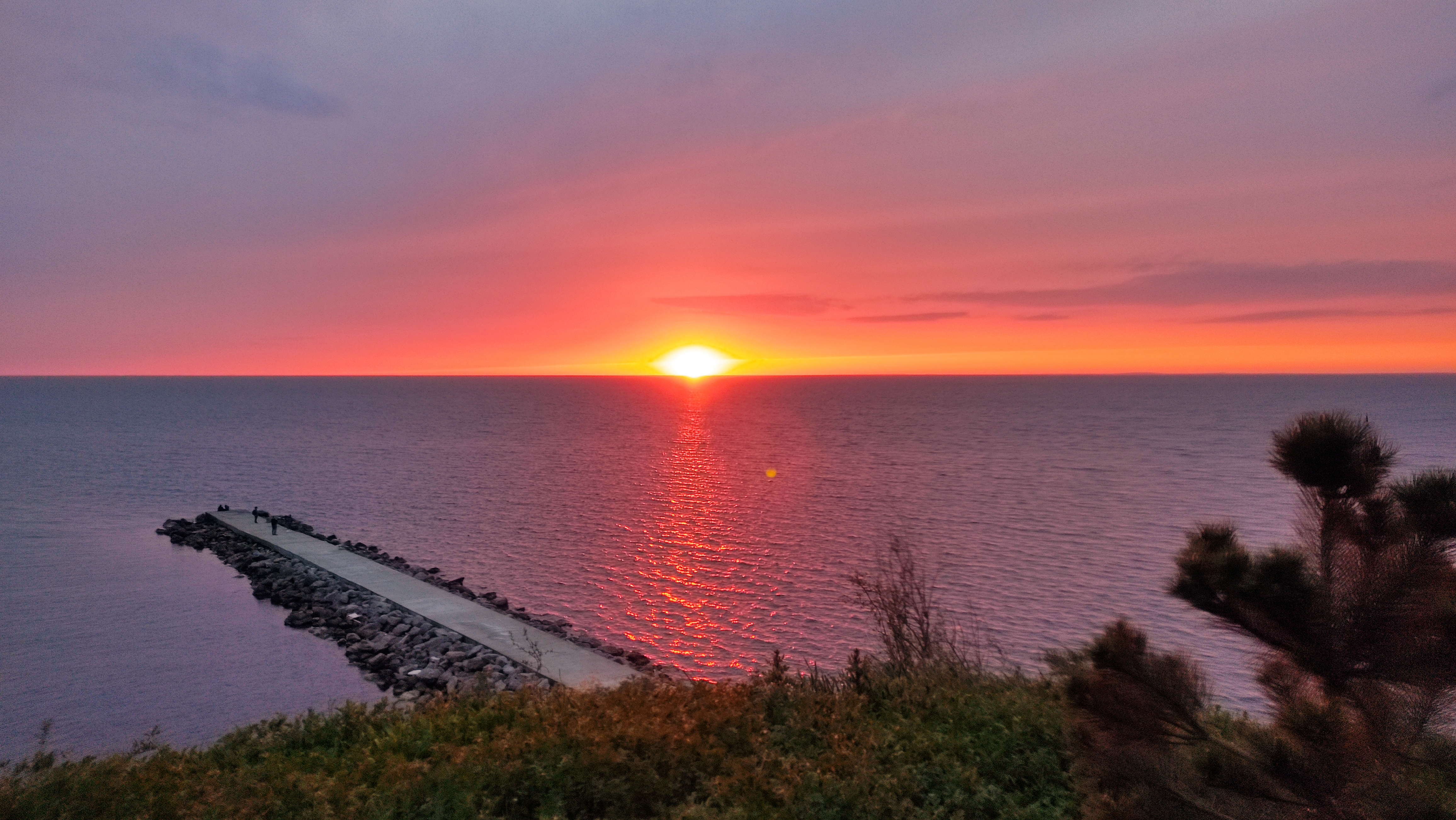 Фото Апарт-отель Анапа