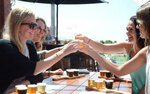 Great Ocean Road Brewhouse Apollo Bay
