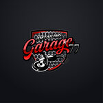 Garage 77 (Akademika Skryabina Street, вл21А), auto detailing