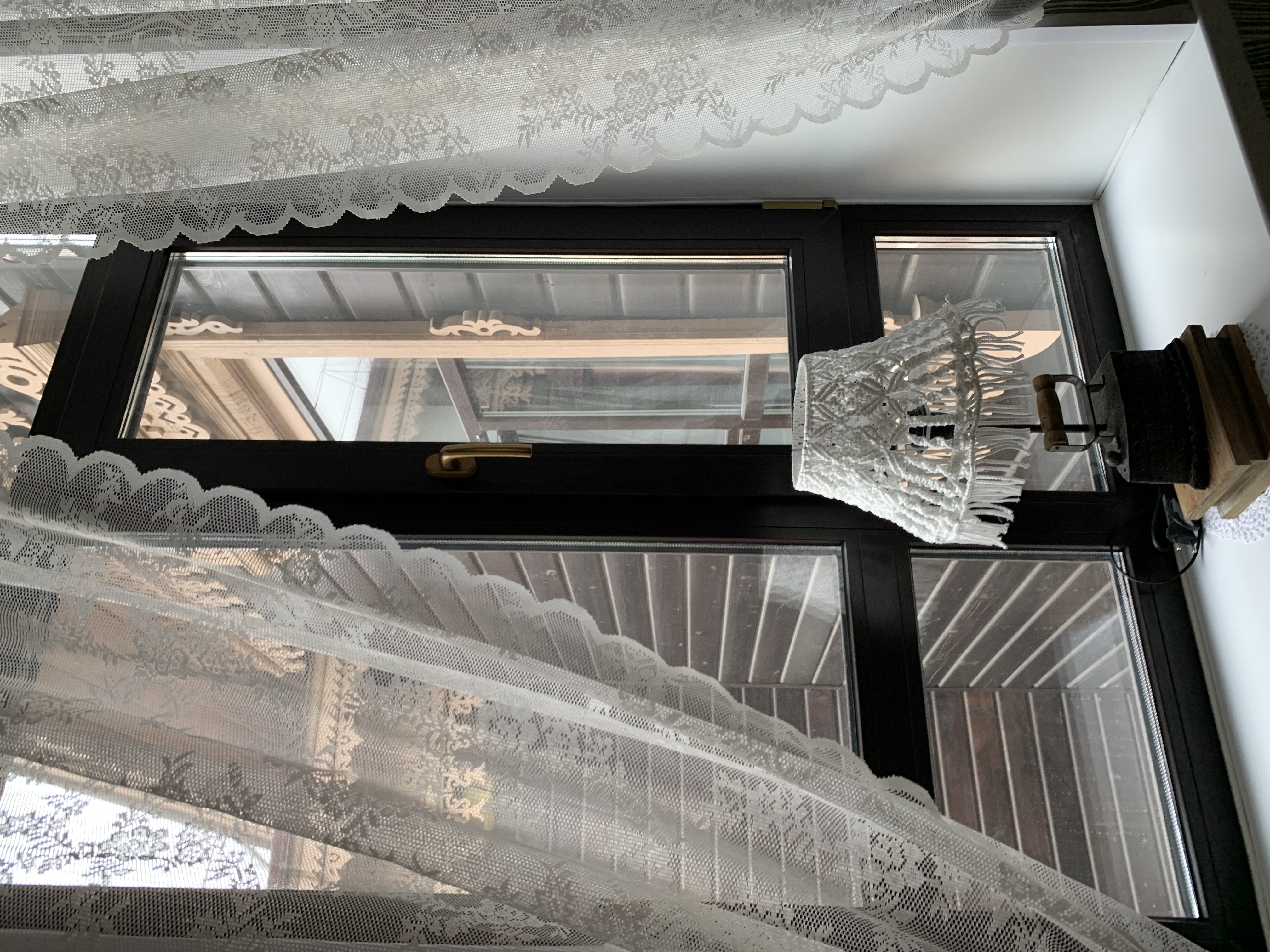 Фото Абажуръ