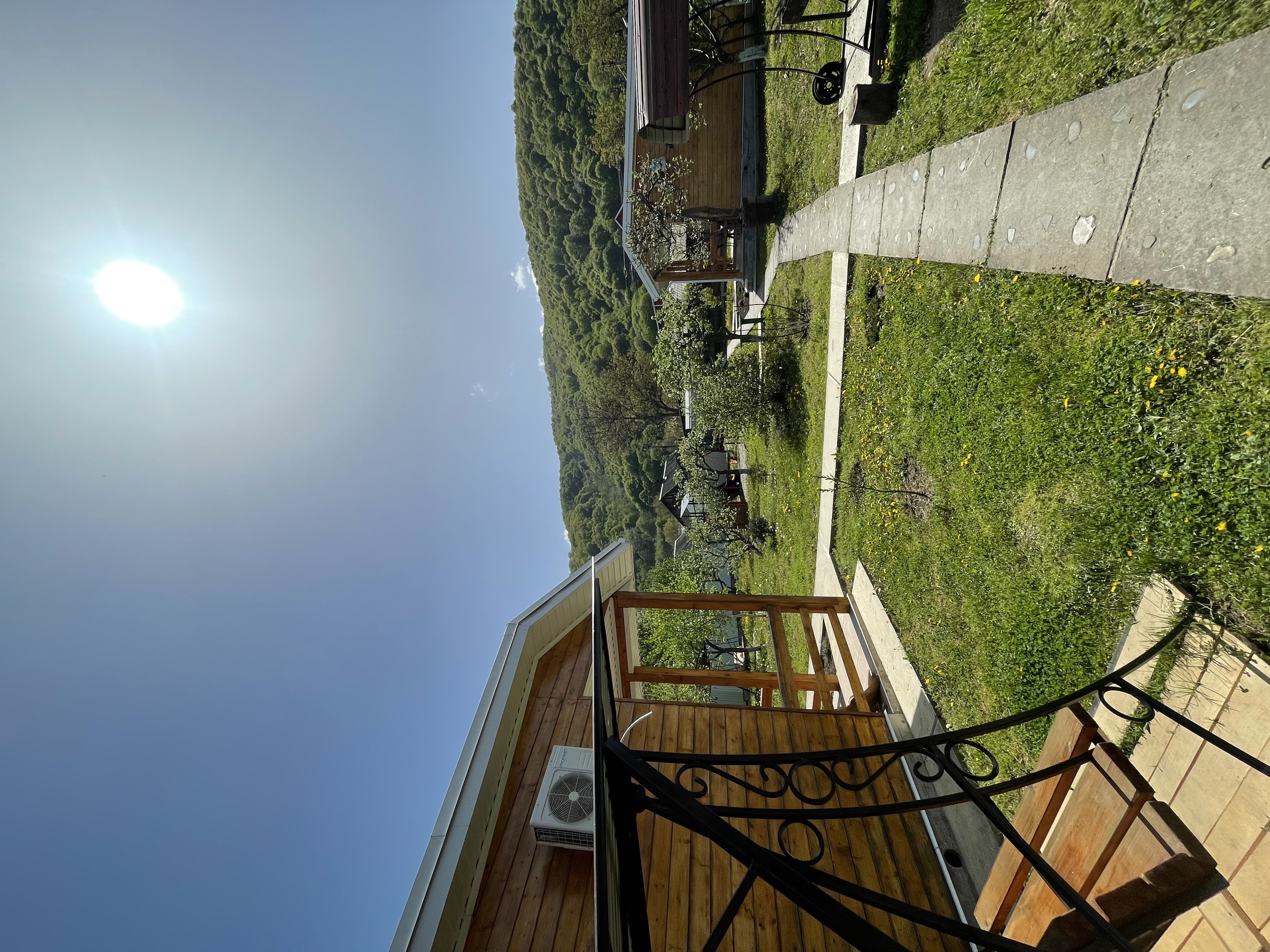 Фото Релакс