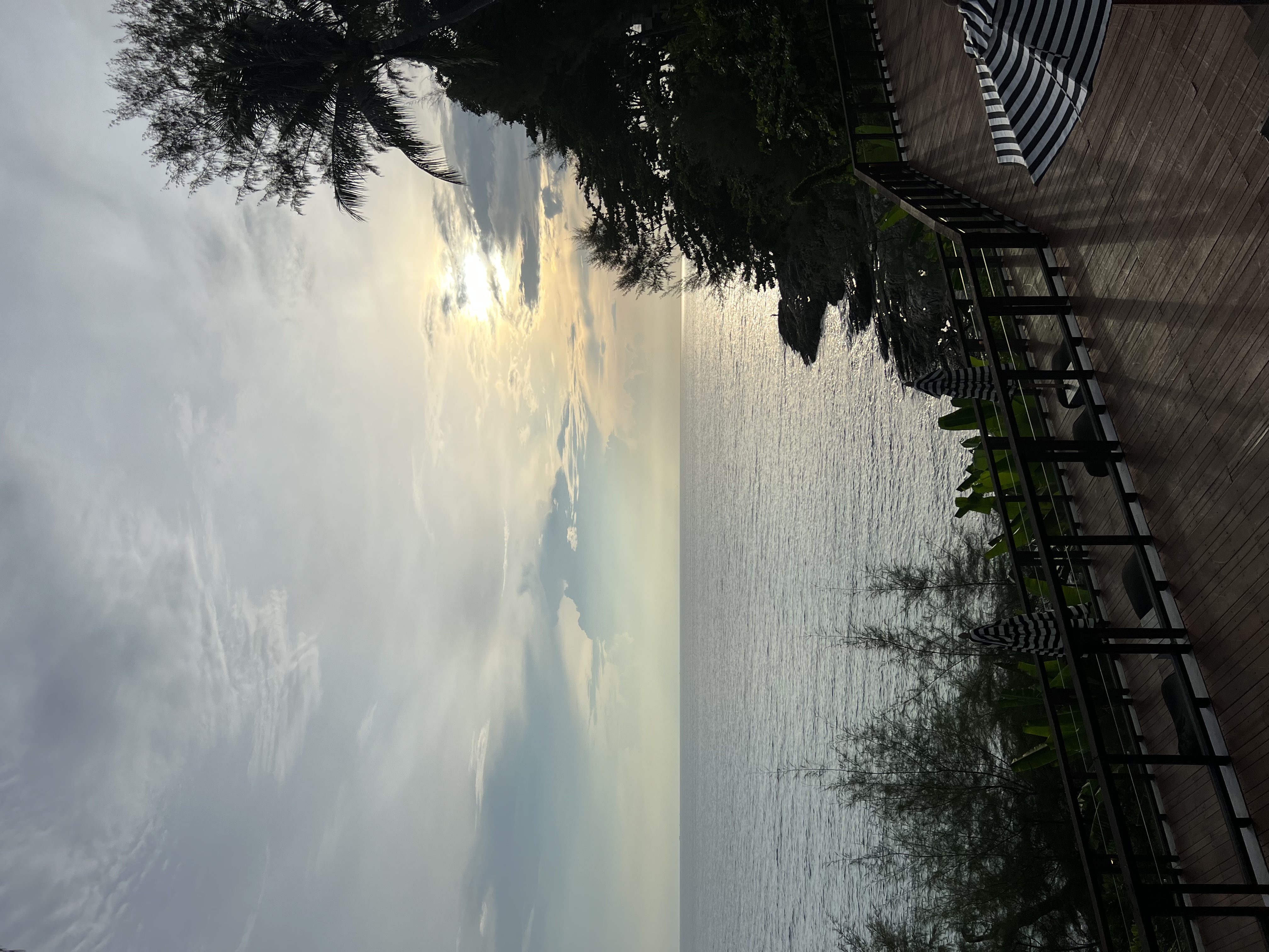 Фото Pullman Phuket Arcadia Naithon Beach