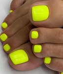 Все для ручек, Все для ножек (Oktyabrskiy proyezd, 2), nail salon