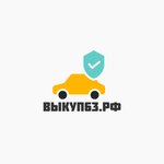 Vykup63 (Botanicheskaya Street, 7А), used car dealer