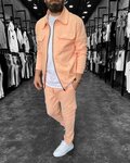 Will (İstanbul, Güngören, Mehmet Nesih Özmen Mah., Nar Sok., 11B), clothes wholesale