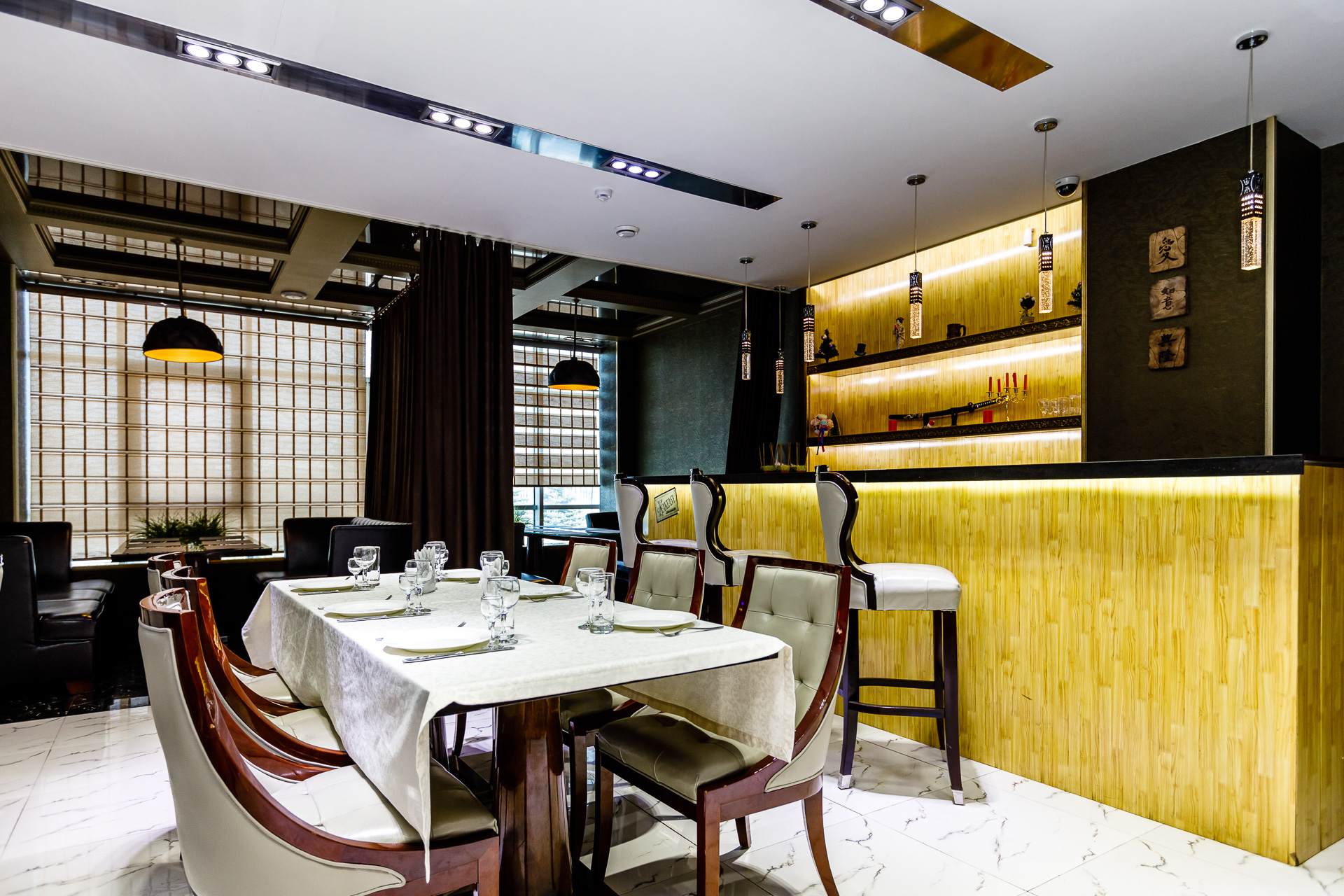 Фото Артём Плаза