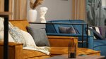 Divanchik.ru (Ogorodny Drive, 10), upholstered furniture