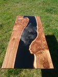 Wood_tut (selo Gubaryovo, ulitsa Vislevskogo, 40А), lumber