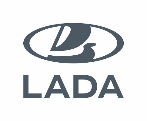 Авто-Сити, Lada
