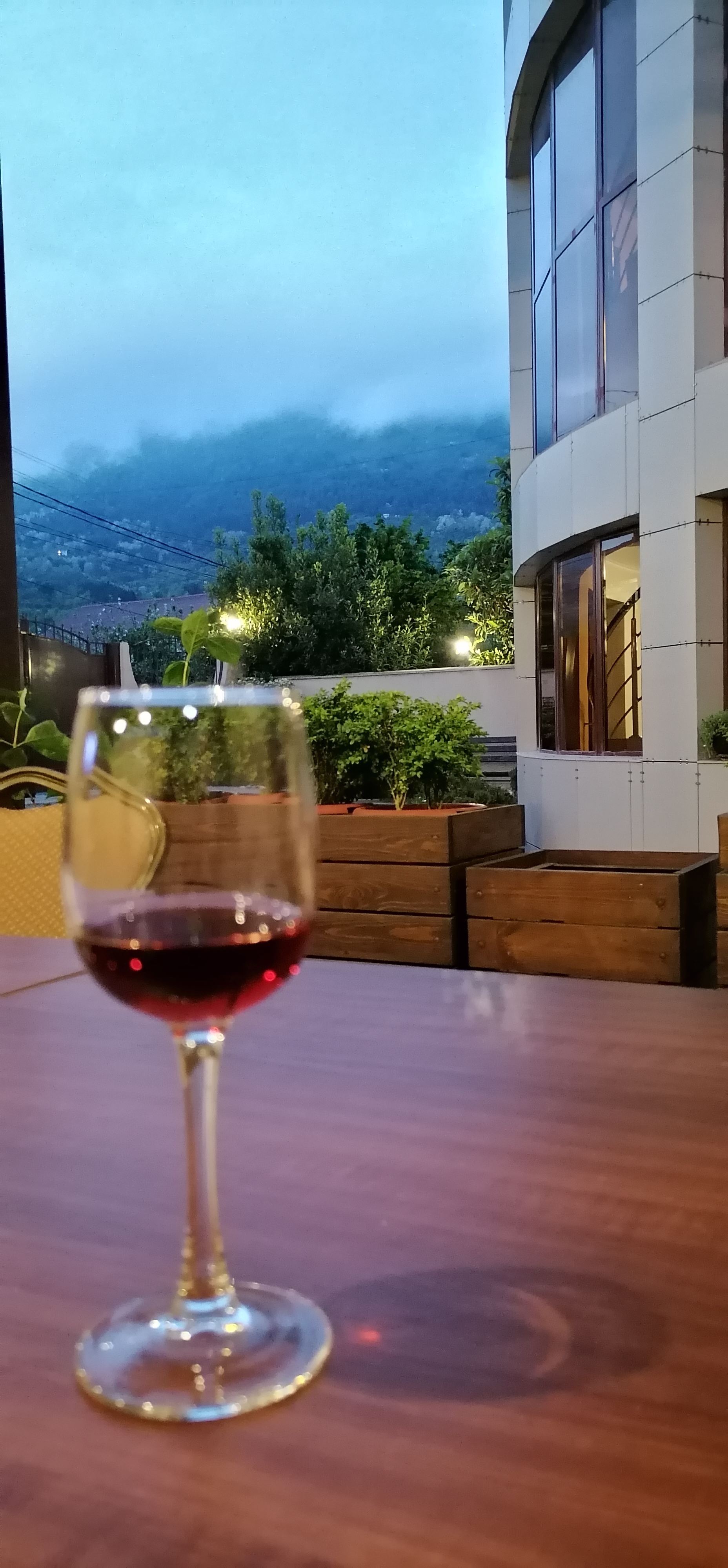 Фото Репруа