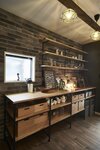 Loftnn (Krasnoarmeyskaya ulitsa, 9/4), muebles a medida