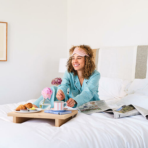 Внешний вид отеля Мэйборн Беверли Хиллз в Беверли-Хиллз, фото 5