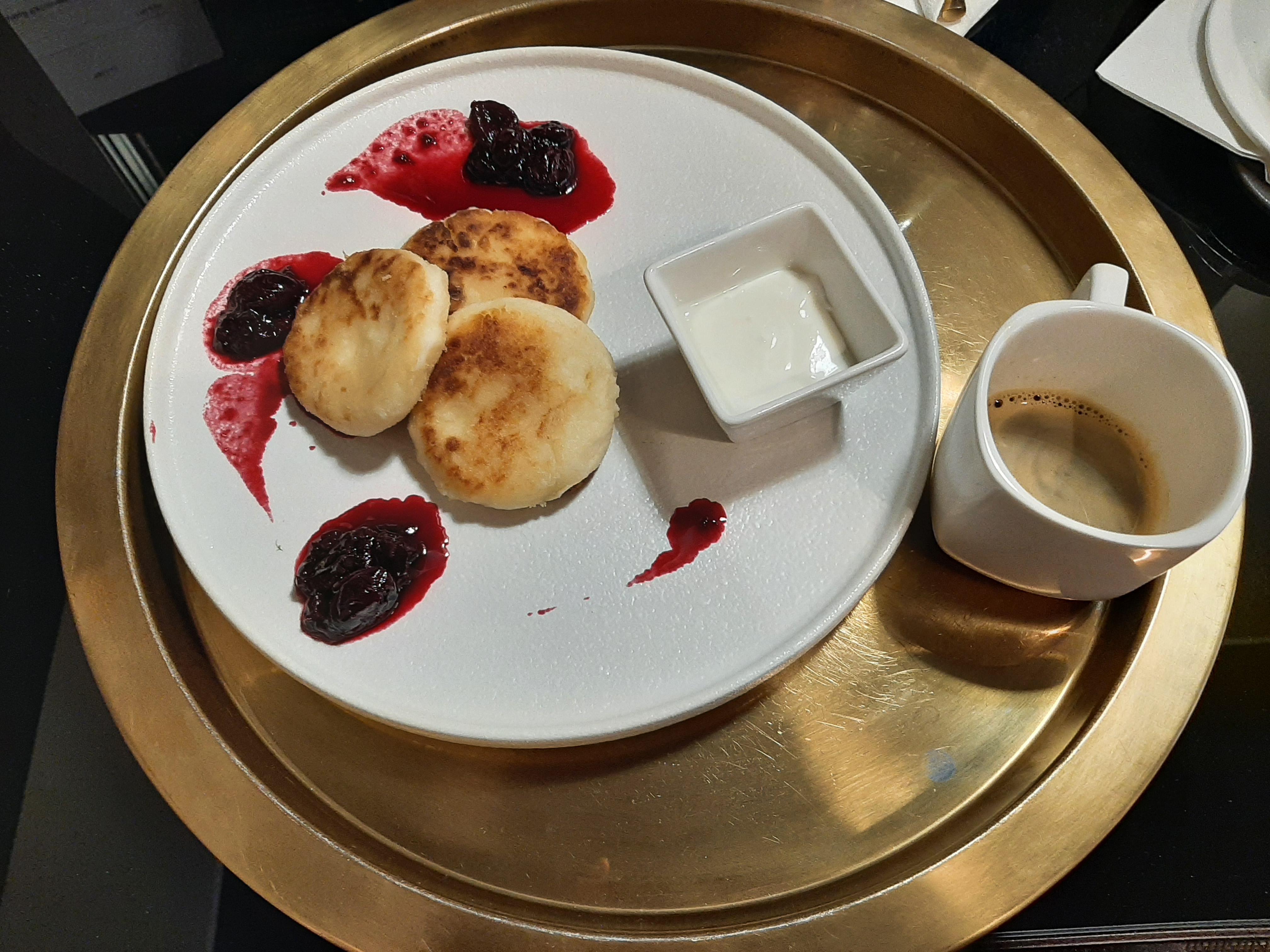 Фото 11 Hotel & Garden